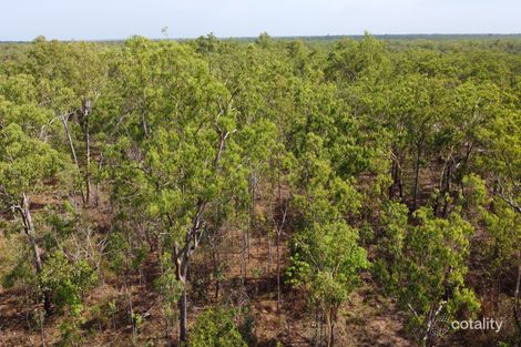 Property photo of 25 Shell Court Humpty Doo NT 0836