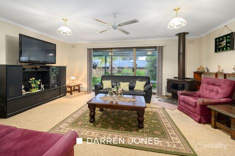 Property photo of 5 Angus Court Eltham North VIC 3095