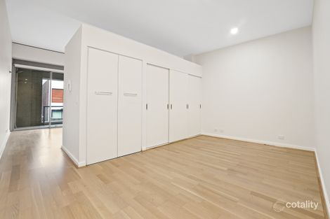 Property photo of 2/1 Barr Street Camperdown NSW 2050