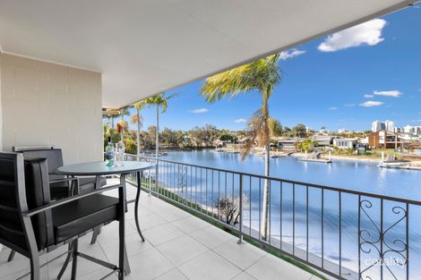 Property photo of 4/9 Quondong Street Mooloolaba QLD 4557
