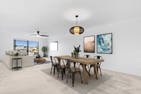 Property photo of 4/9 Quondong Street Mooloolaba QLD 4557