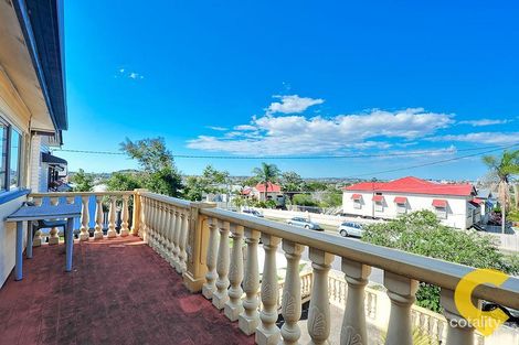 Property photo of 13 Faversham Street Woolloongabba QLD 4102