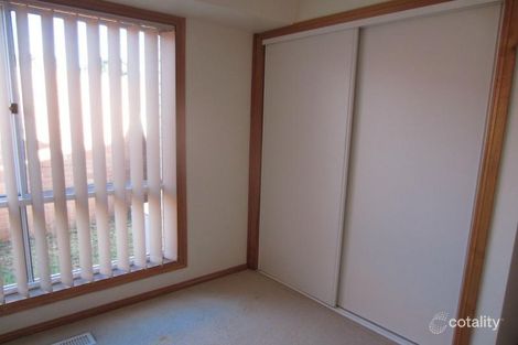 Property photo of 2/21 Caesar Street Mulgrave VIC 3170