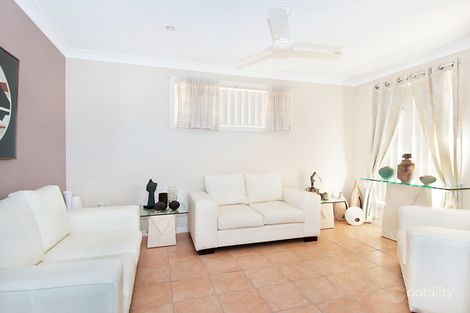 Property photo of 9/33-35 Commercial Road Alstonville NSW 2477