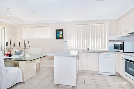 Property photo of 9/33-35 Commercial Road Alstonville NSW 2477