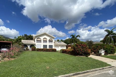 7 Cassia Ct, Annandale, QLD 4814