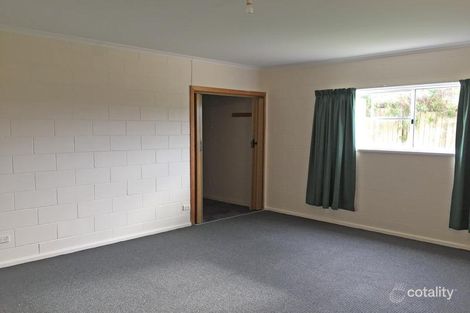 Property photo of 58 Mary Street Cygnet TAS 7112