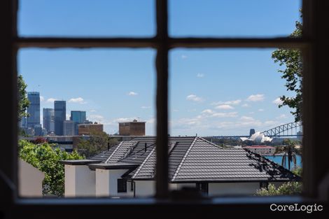 Property photo of 6A Etham Avenue Darling Point NSW 2027