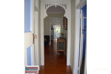 Property photo of 62 Griffith Street Sandgate QLD 4017