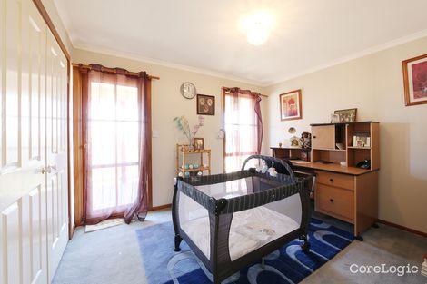 Property photo of 27 Teofilo Drive Lysterfield VIC 3156