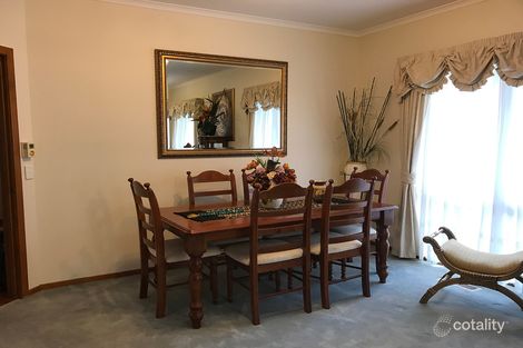 Property photo of 27 Teofilo Drive Lysterfield VIC 3156