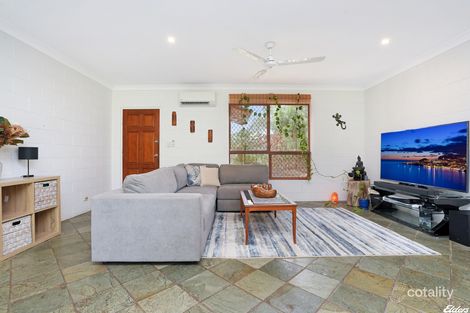 Property photo of 59 Zenith Circuit Woodroffe NT 0830