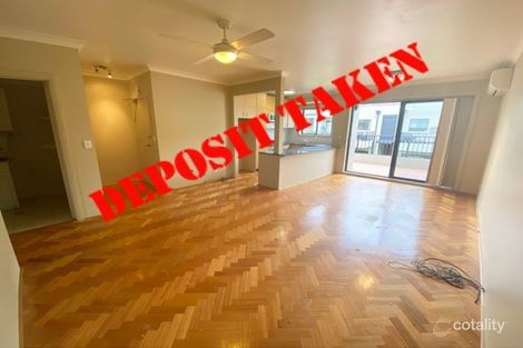 26/73 Banksia St, Botany, NSW 2019