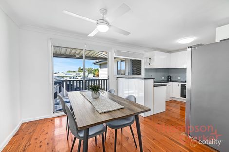 Property photo of 22 Campana Avenue Edgeworth NSW 2285
