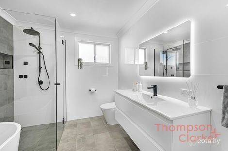 Property photo of 22 Campana Avenue Edgeworth NSW 2285