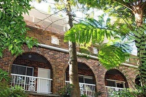 2/138 Scenic Hwy, Terrigal, NSW 2260