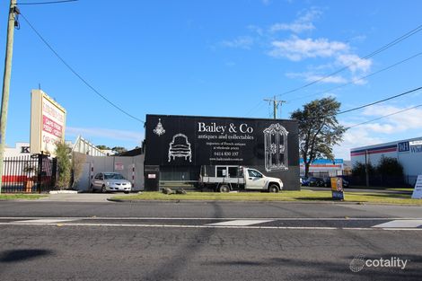 1/36 Wells Rd, Seaford, VIC 3198