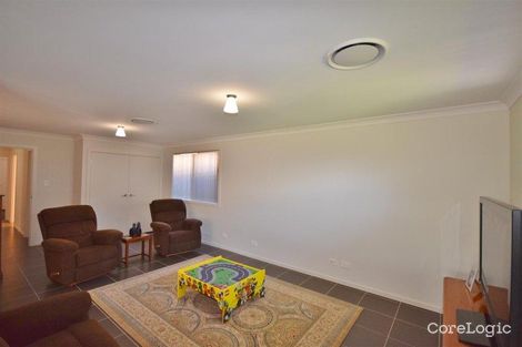 Property photo of 17 Spring Street Nowra NSW 2541