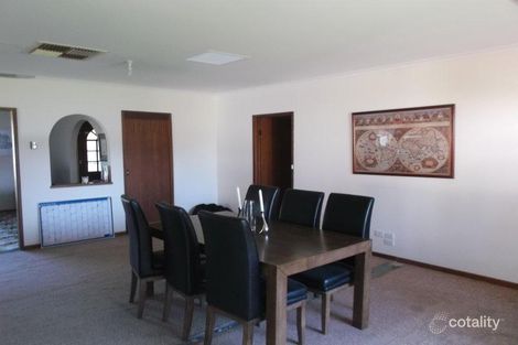 Property photo of 4 Wakool Street Barham NSW 2732