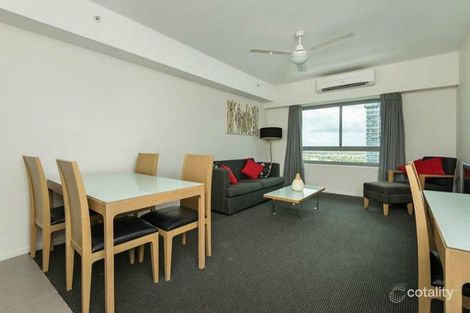 1410/43b Knuckey St, Darwin City, NT 0800
