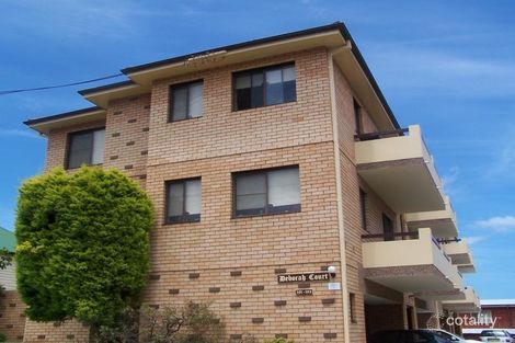 3/191-193 Lawrence Hargrave Dr, Thirroul, NSW 2515