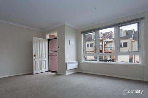 Property photo of 22 Nunan Street Brunswick East VIC 3057