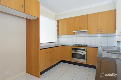 Property photo of 22 Nunan Street Brunswick East VIC 3057