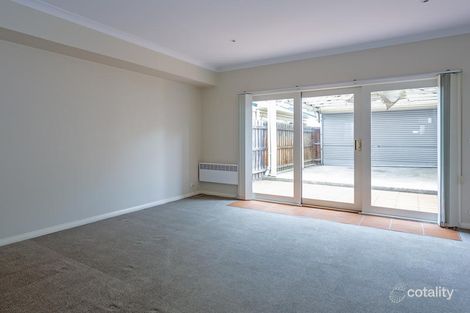 Property photo of 22 Nunan Street Brunswick East VIC 3057