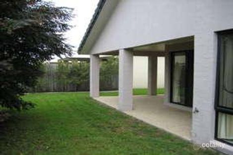 Property photo of 4 Estuary Court Twin Waters QLD 4564