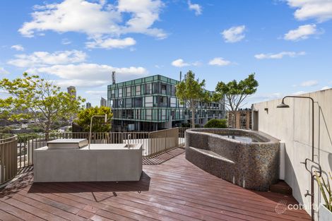 Property photo of 1302/23 Pelican Street Surry Hills NSW 2010