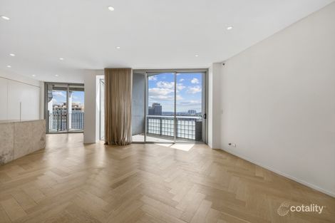 Property photo of 1302/23 Pelican Street Surry Hills NSW 2010