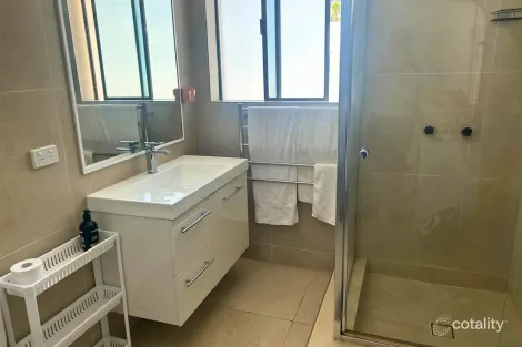 Property photo of 244/31 Orchid Avenue Surfers Paradise QLD 4217