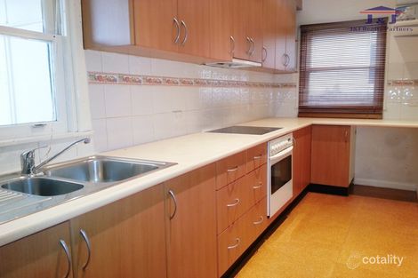 Property photo of 4 Patterson Street Ermington NSW 2115