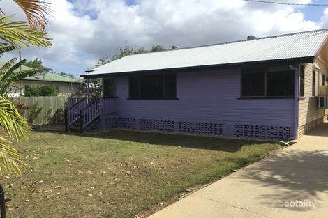 Contact Agent For Address, Mareeba, QLD 4880