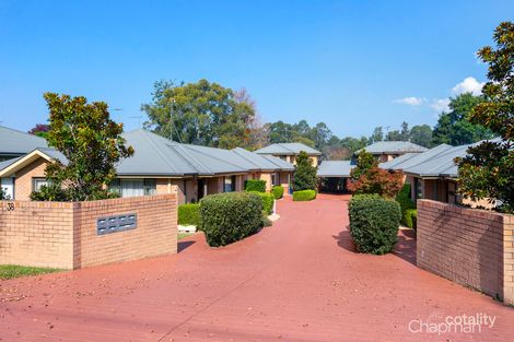 6/38 King St, Glenbrook, NSW 2773