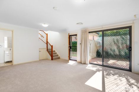 Property photo of 6/38 King Street Glenbrook NSW 2773