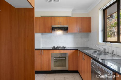 Property photo of 6/38 King Street Glenbrook NSW 2773