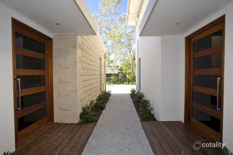 Property photo of 10 Nannygai Street Noosaville QLD 4566
