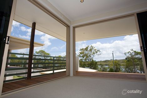 Property photo of 10 Nannygai Street Noosaville QLD 4566