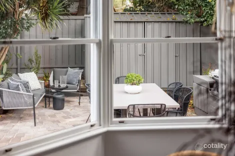 Property photo of 30 Gorman Street Marrickville NSW 2204