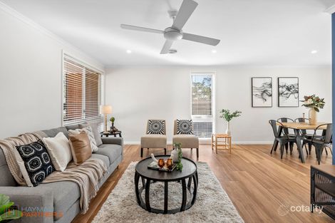 Property photo of 19 Longmore Crescent Wanniassa ACT 2903