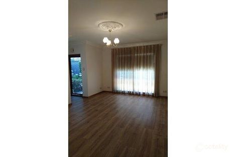 Property photo of 2/38 Adelaide Street Maylands SA 5069