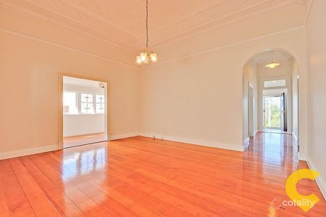 Property photo of 13 Faversham Street Woolloongabba QLD 4102