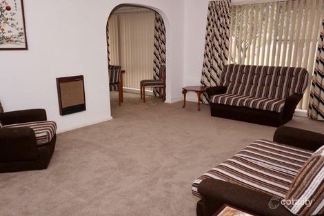 Property photo of 4 Hawkins Street Wellington NSW 2820