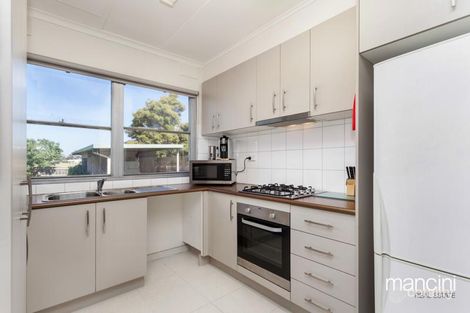 Property photo of 14 Cobby Street Laverton VIC 3028