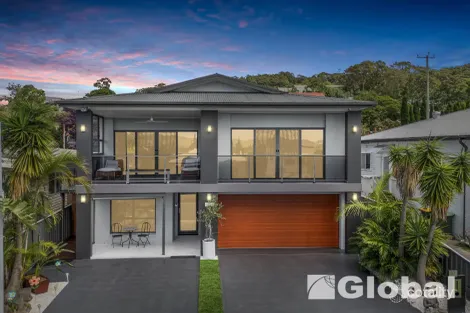 27 Fairfax Rd, Warners Bay, NSW 2282