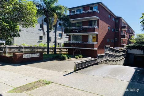 Property photo of 1/79 Gilderthorpe Avenue Randwick NSW 2031