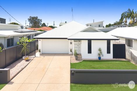 42 Dalby St, Maroochydore, QLD 4558