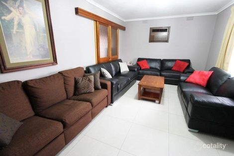 Property photo of 24 Tilbury Street Thomastown VIC 3074