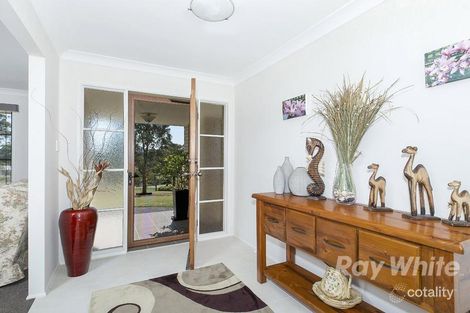 Property photo of 41 Currans Road Cooranbong NSW 2265